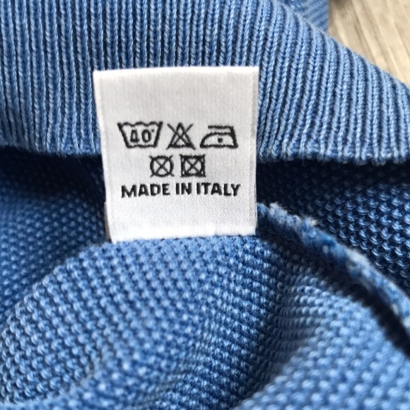 Caleffi Roma 1911 - Picture 13 of 17